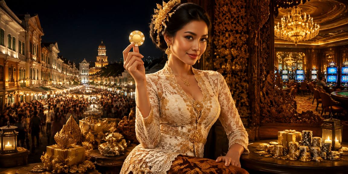 bolahit Live Baccarat